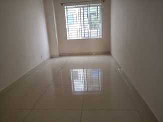  Residential Properties for Rent