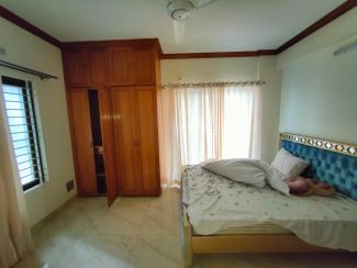 250000 ৳ Residential