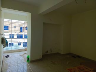  sqm Land Size Residential Properties for Sale