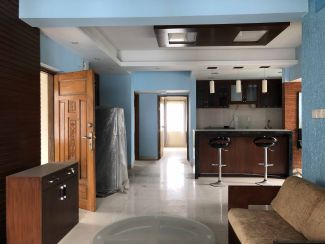 2160 sqm Land Size Residential Properties for Sale