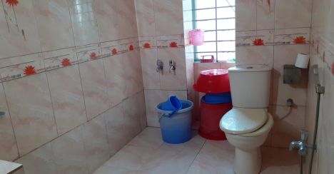 14500000 ৳ Residential