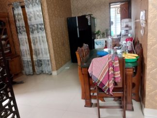 2722 sqm Land Size Residential Properties for Sale