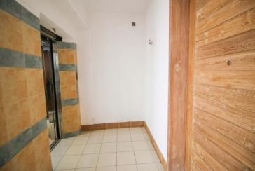 22500000 ৳ Residential
