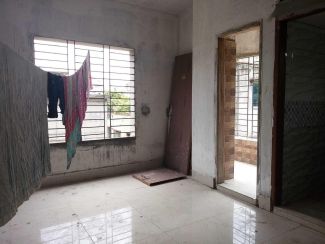  sqm Land Size Residential Properties for Sale