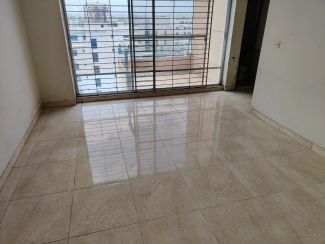 140000 ৳ Residential