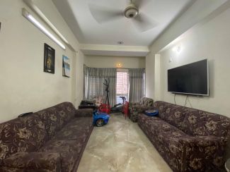 17500000 ৳ Residential