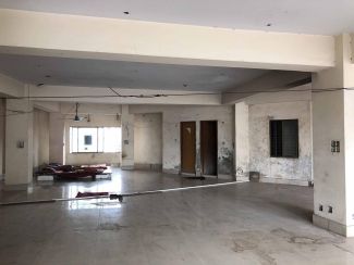 sqm Living Size Commercial Properties for Rent in Kakrail