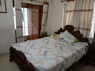 6000000 ৳ Residential