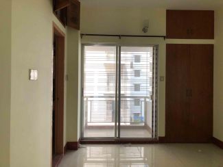  Residential Properties for Rent