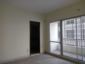  Residential Properties for Sale