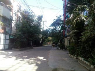 21000 ৳ Residential