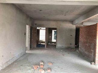  Residential Properties for Sale