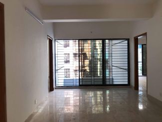 35000 ৳ Residential
