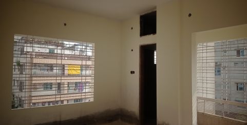 1300 sqm Land Size Residential Properties for Sale