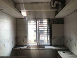  Residential Properties for Sale