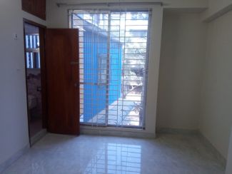  Residential Properties for Sale