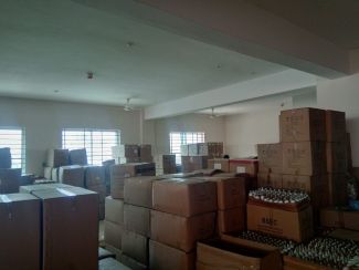  Commercial Properties for Rent