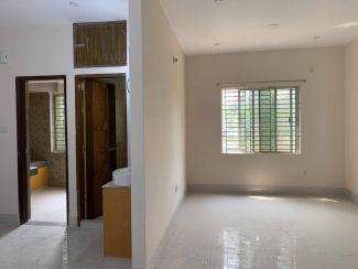  Residential Properties for Rent