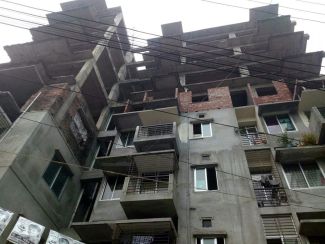  sqm Living Size Residential Properties for Sale in Dakshin Khan