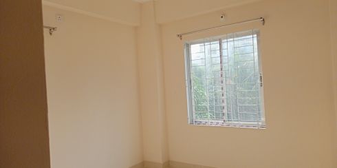6500000 ৳ Residential