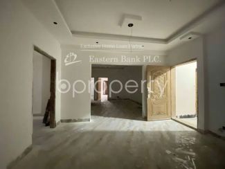  sqm Land Size Residential Properties for Sale