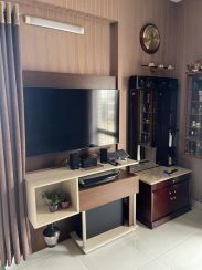 3600 sqm Land Size Residential Properties for Sale