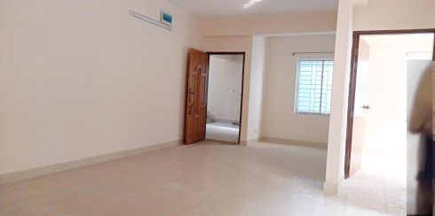  Residential Properties for Sale