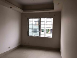  Residential Properties for Sale