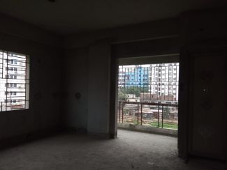  Residential Properties for Sale