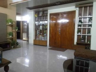  sqm Living Size Residential Properties for Sale in Aftab Nagar