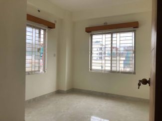  sqm Land Size Residential Properties for Sale