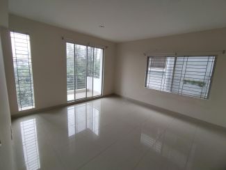  sqm Living Size Residential Properties for Sale in Uttara