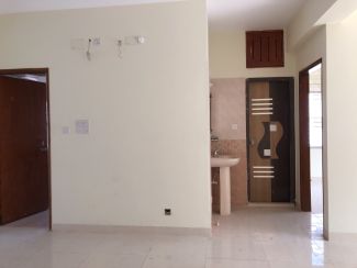  sqm Land Size Residential Properties for Sale