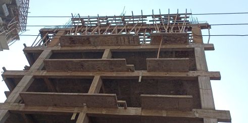  sqm Living Size Residential Properties for Sale in Cantonment