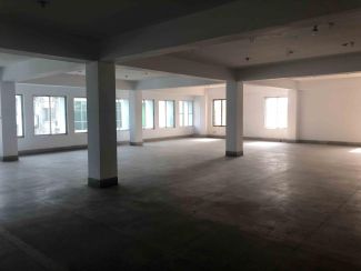  sqm Land Size Commercial Properties for Rent