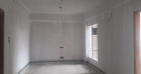  sqm Living Size Residential Properties for Sale in Mirpur
