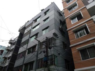 28000 ৳ Residential