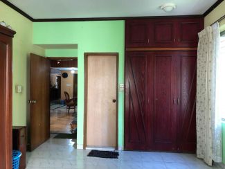  sqm Land Size Residential Properties for Sale