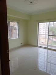  sqm Living Size Residential Properties for Rent in Khulshi