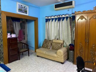  Residential Properties for Sale