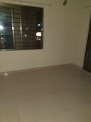  sqm Living Size Residential Properties for Rent in Uttara