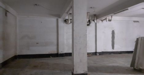  sqm Land Size Commercial Properties for Rent