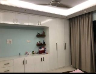  sqm Living Size Residential Properties for Sale in Shiddheswari