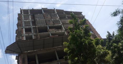  Residential Properties for Sale