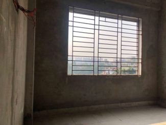  Residential Properties for Sale