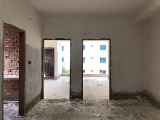 9000000 ৳ Residential
