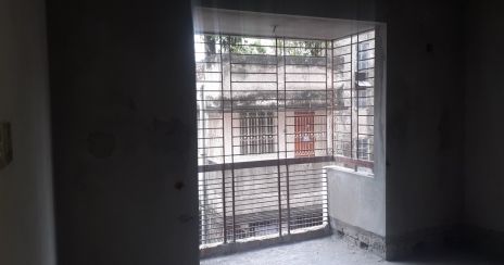 5040000 ৳ Residential