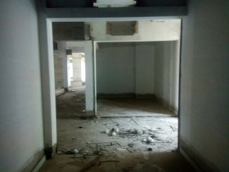  sqm Living Size Commercial Properties for Sale in Sholokbahar