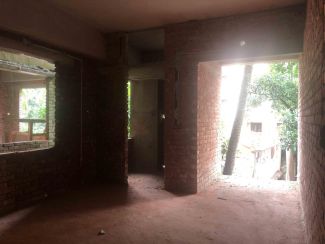  sqm Living Size Residential Properties for Sale in 15 No. Bagmoniram Ward