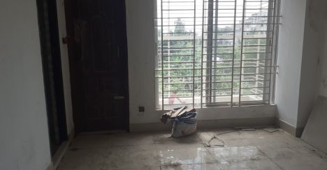  sqm Land Size Residential Properties for Sale